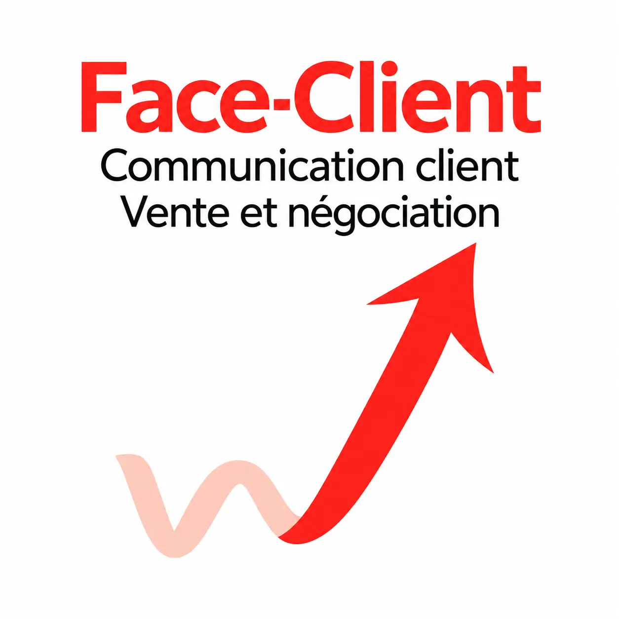 Face-Client